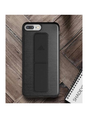 ADIDAS Grip Case For iPhone 8/7/6S/6  Plus