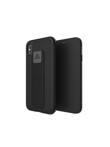ADIDAS Folio Grip Case For IPhone XS/X