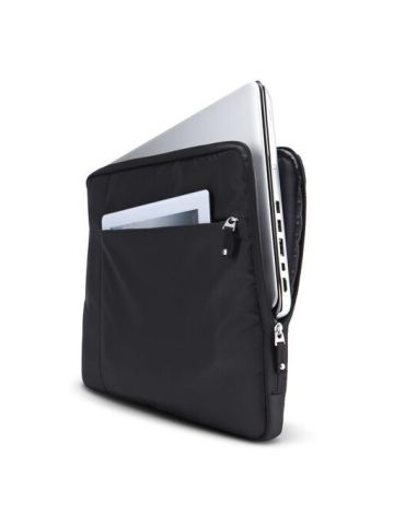 Case Logic 14" Laptop Sleeve