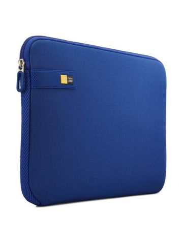 Case Logic 13 inches Laptop and Macbook-Sleeve Blue