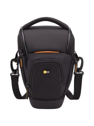 Case Logic SLR Camera Holster-Black