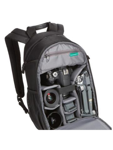Case Logic Bryker Camera/Drone Large Backpack
