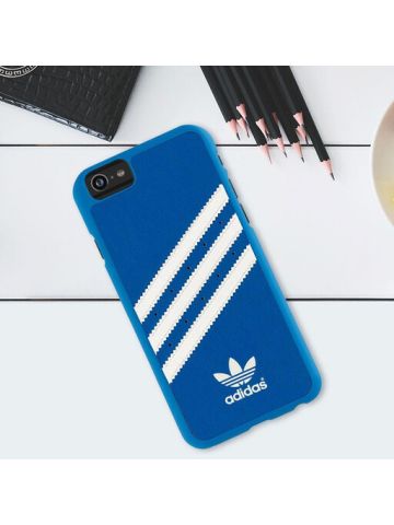 ADIDAS Originals Hard Case For IPhone 6/6S