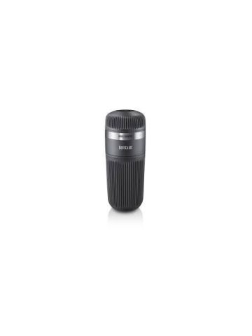 Wacaco Nanopresso Barista Kit for Ground Coffee