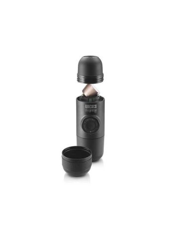 Wacaco Minipresso - Hand Powered Espresso Machine for Nespresso
