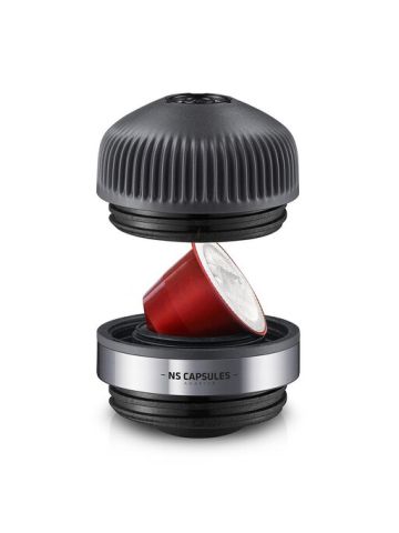 Wacaco Nanopresso NS Adapter