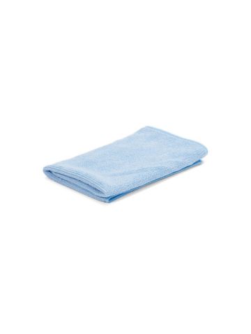 Lock & Lock Special Microfiber Cloth 37X39Cm Blue