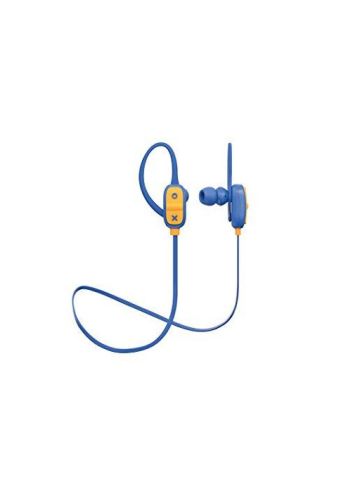 Jam Live Large Wireless Bluetooth Earbuds