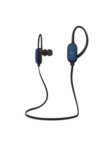 Jam Fusion Mini in Ear Bluetooth Headphones