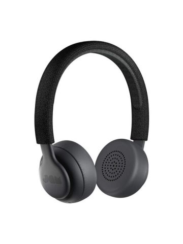 Jam Been There  Wireless Headphones
