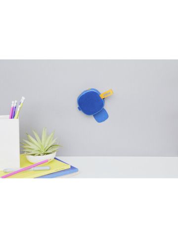 Jam Hang up Waterproof Shower Wireless Speaker