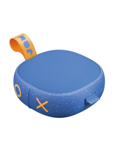 Jam Audio Hang up - Waterproof Shower Wl Speaker - Small - G