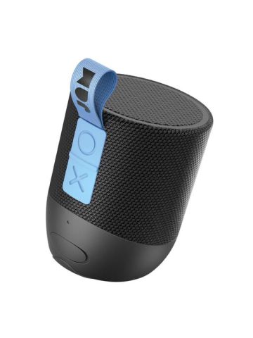 Jam Audio Double Chill Waterproof Wireless Speaker