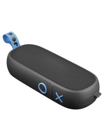 Jam Hang Around Waterproof Wireless Speaker