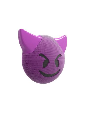Jamoji Wireless V2 Speaker Trouble