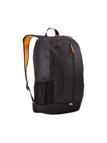 Case Logic Ibira Backpack 15.6 Black