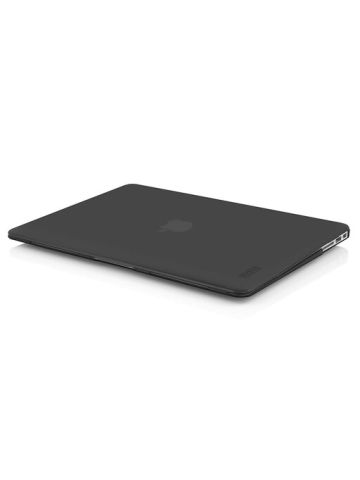 Incipio Macbook Air 13 Feather Case Black