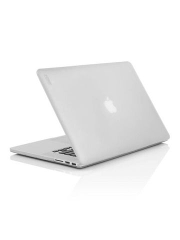 Incipio Feather for 15-Inch MacBook Pro Retina