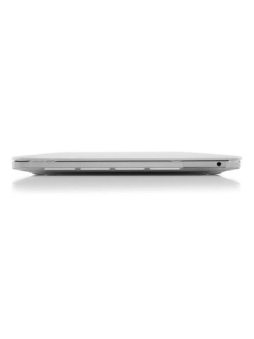Incipio Feather with Touch Bar for Macbook Pro 15 Ruby
