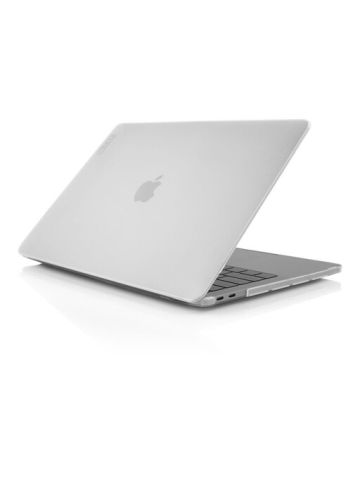 Incipio Feather with Touch Bar for MacBook Pro 13 Clear
