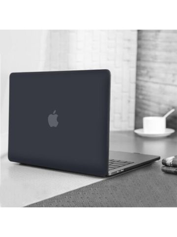 Incipio Feather with Touch Bar for Macbook Pro 13 Smoke