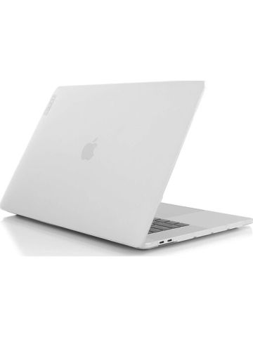 Incipio Feather Ultra Thin Snap on Hardshell Case for Mac Book Pro 15