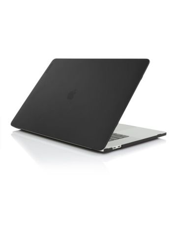 Incipio Feather with Touch Bar for Macbook Pro 15 Navy