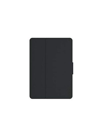 Incipio Clarion Shock Absorbing Translucent Folio for 10.5 iPad Pro