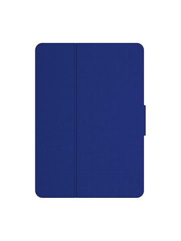 Incipio Clarion Folio Case for Apple iPad Pro