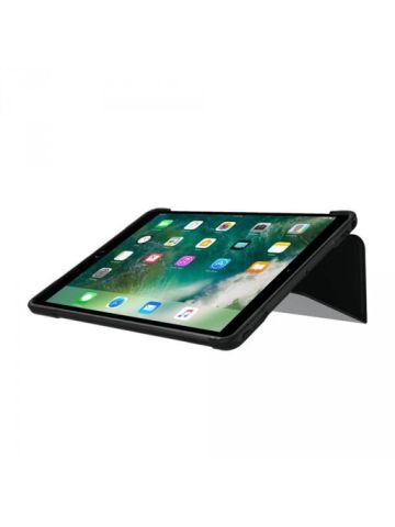 Incipio Teknical Rugged Folio for iPad Pro 10.5 2017 Grey