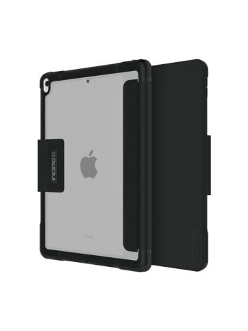 Incipio Teknikal Rugged Folio Case for I Pad Pro 10.5