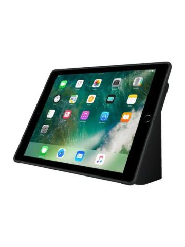 Incipio Octane Pure Co-Molded Folio for iPad 9.7 2017
