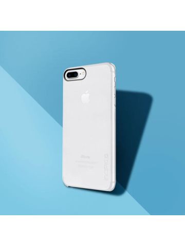 Incipio Feather Pure for iPhone 8 Plus 7 Plus Clear