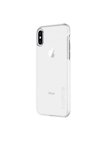 Incipio Feather Light Case Clear for iPhone XS/X