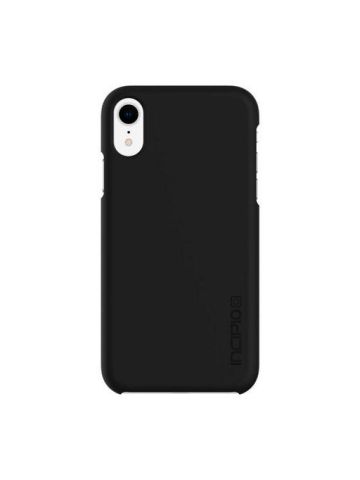 Incipio Feather Case For iPhone Xr Black