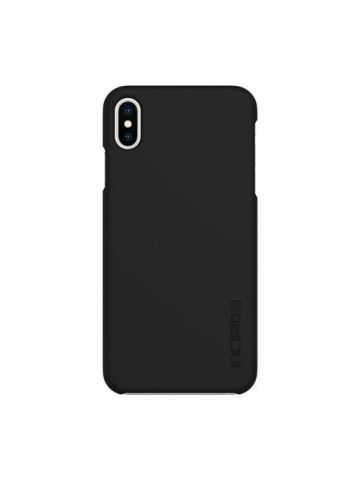 Incipio I Phone Xs/x Feather Case Black