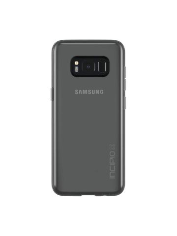 Incipio Samsung Galaxy S8 Ngp Pure Case Clear