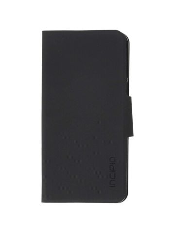 Incipio Breve Case for Samsung Galaxy S8 Plus Black