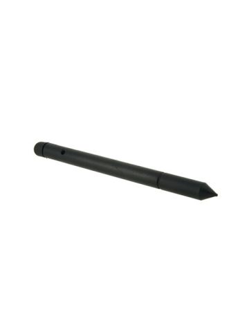 Stylus Touch Screen Pen Touch Pen For iPhone iPad