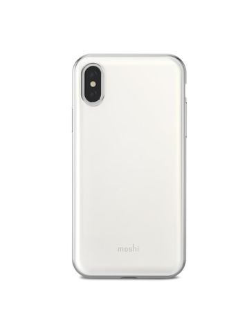 Moshi iGlaze Slim Hardshell Case for iPhone XS/X