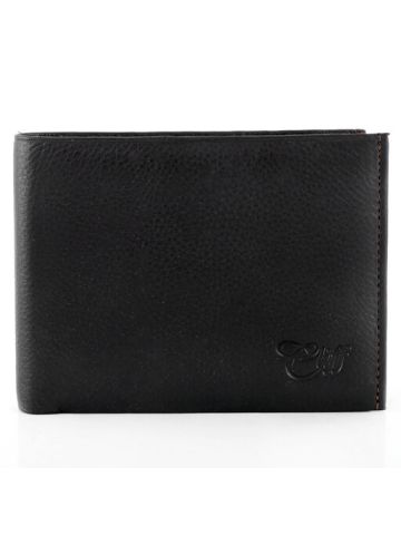 Cliff Collection Designer Wallet 114B