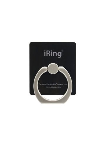 Iring Masstige Premium Package Jet Black