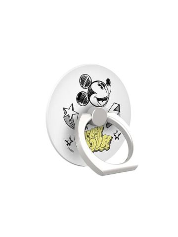 iRing Premium Package Disney Monochrome