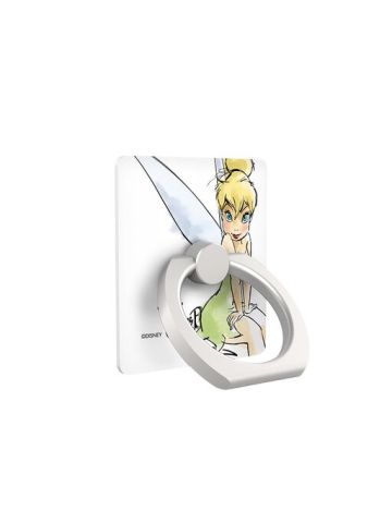 iRing Premium Package Disney Art In Tinker Bell