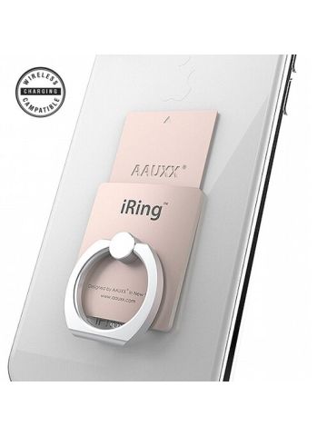 Iring Link Wireless Chargers Compatible