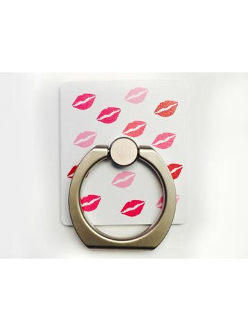 Iring Masstige Premium Package Lips