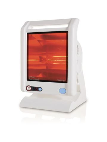 Infrared Light Heat Lamp Red Light Therapy - SN51