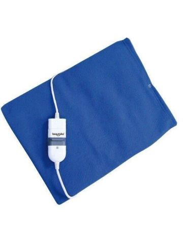 Spectrum -  Heating Pad DV4503 Blue
