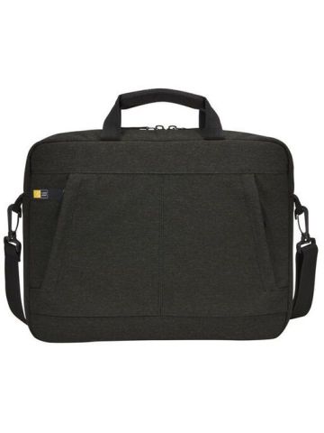 Case Logic Huxton Attache 14-Black
