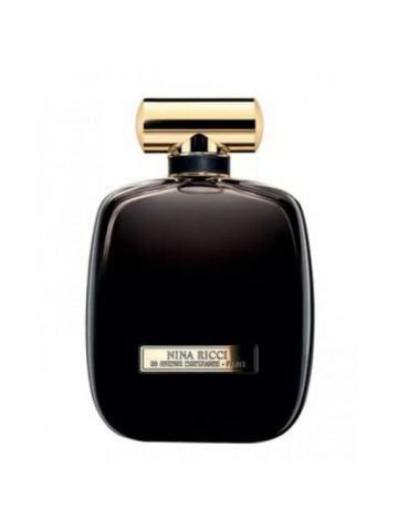 Nina Ricci L'Extase Rose Absolue EDP 80ml
